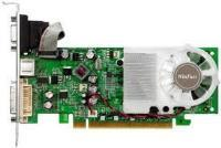 Leadtek WinFast GeForce 8400 GS 256MB Graphics Card