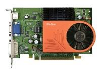 Leadtek WinFast GeForce 8500 GT 256MB Graphics Card