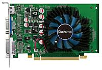 Leadtek WinFast GT 220 1024MB DDR2 Graphics Card