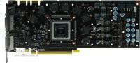 Leadtek WinFast PX9800 GTX 512MB Graphics Card