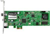 Leadtek WinFast PxDVR3200 H TV Tuner Card