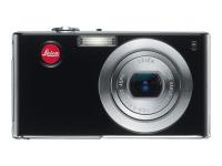 Leica Camera AG C-LUX 3 10.1MP Digital Camera