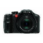 Leica Camera AG V-LUX 3 12.1MP Digital Camera
