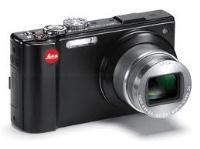 Leica Camera V-LUX 30 14.1MP Digital Camera