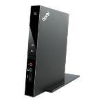 Lenovo 45K1610 USB Docking Station