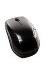 Lenovo 45K1696 Wireless Laser Mice