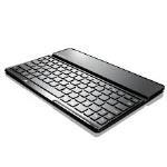 Lenovo Bluetooth Tablet Keyboard