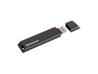 Lenovo Essential Memory Key 32GB USB Flash Drive