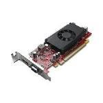 Lenovo GeForce 310 PCIE DDR2 512MB Graphics Card