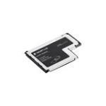 Lenovo Gemplus GemPC PCMCIA Smart Card Reader