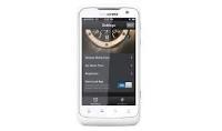 Lenovo IdeaPhone P700i Smartphone