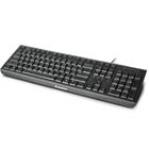 Lenovo K4803A Slim Keyboard