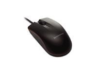 Lenovo Mini Optical M20A Mice