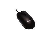 Lenovo Mini Optical Mice