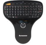 Lenovo N5901 Multimedia Remote Keyboard