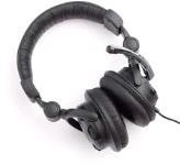 Lenovo P950 Headset