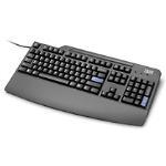 Lenovo Preferred Pro Keyboard