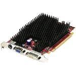 Lenovo Radeon HD 2400 XT PCIE DDR2 256MB Graphics Card