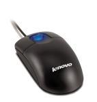 Lenovo Scrollpoint Mice