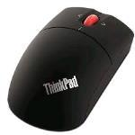 Lenovo ThinkPad Bluetooth Laser Mice