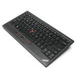 Lenovo ThinkPad Compact Bluetooth Keyboard