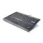 Lenovo ThinkPad USB Keyboard