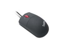 Lenovo ThinkPad USB Travel Mice