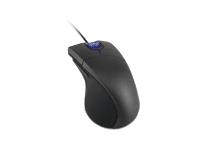 Lenovo ThinkPlus ScrollPoint Pro Optical Mice