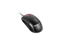 Lenovo USB Laser Mice