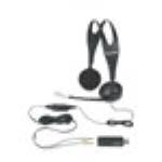 Lenovo USB Multimedia Headset