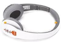 Lenovo W870 Headset