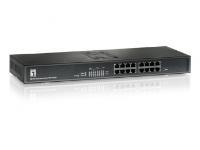 Level One FBR-4000 Router