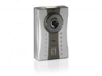 Level One FCS-1030 Network Webcam