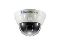 Level One FCS-3031 Webcam