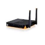 Level One WBR-6010 Wirless Router