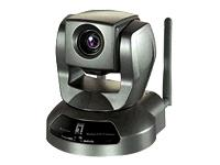 Level One WCS-2040 Webcam