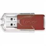 Lexar JumpDrive FireFly 16GB USB Flash Drive