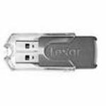 Lexar JumpDrive FireFly 32GB USB Flash Drive