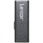 Lexar JumpDrive Retrax 16GB USB Flash Drive