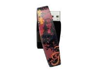 Lexar Media Disney my*style Pirates of the Caribbean Bracelet 512MB USB Flash Drive