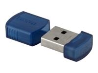 Lexar Media Echo ZE 16GB USB Flash Drive