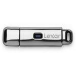 Lexar Media JDP8GB-231 8GB USB Flash Drive