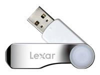 Lexar Media JumpDrive 360 2GB USB Flash Drive