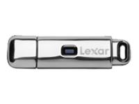 Lexar Media JumpDrive Lightning 120x 2GB USB Flash Drive