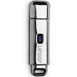 Lexar Media JumpDrive Lightning 4GB USB Flash Drive