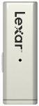 Lexar Media JumpDrive Retrax 2GB USB Flash Drive