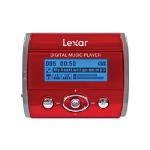 Lexar Media LDP-200 256MB Media Player