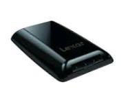 Lexar Professional XQD USB 3.0 Card Reader