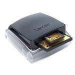 Lexar RW035-001 Card Reader