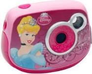 Lexibook Disney Princess 300KP Digital Camera